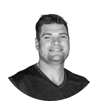 Mike Nuss
